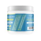 collagen active+ with l glutamine 5000mg collagen active+ with l glutamine 5000mg