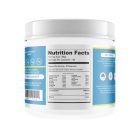 collagen active+ with l glutamine 5000mg collagen active+ with l glutamine 5000mg