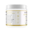 optimum gold skin collagen