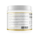 optimum gold skin collagen