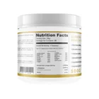 optimum gold skin collagen