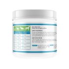 collagen active pet collagen active pet