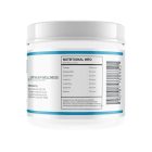 collagen active pet collagen active pet