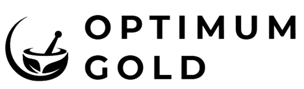 Optimum Gold